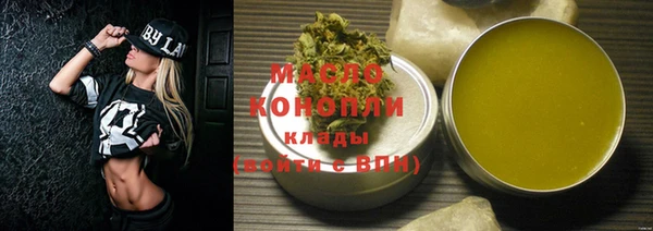 ECSTASY Алзамай