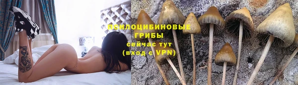 MESCALINE Алексеевка